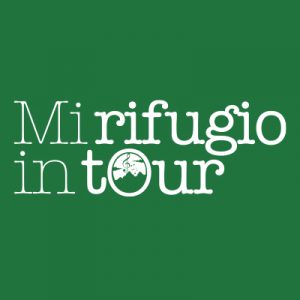 MRIT