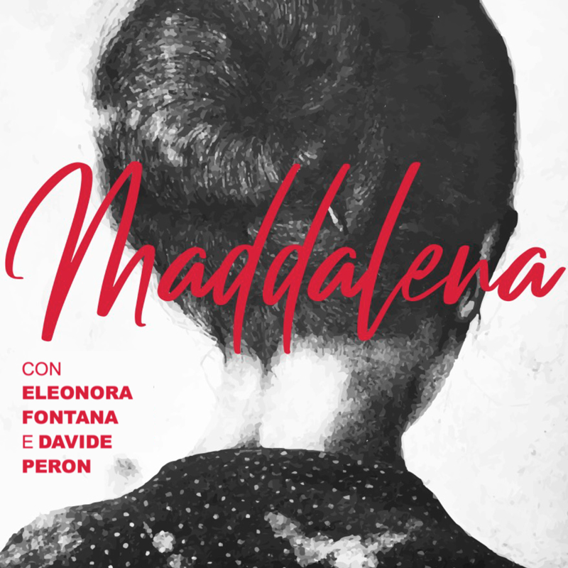 MADDALENA_LOC31X60-A