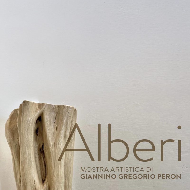 alberi
